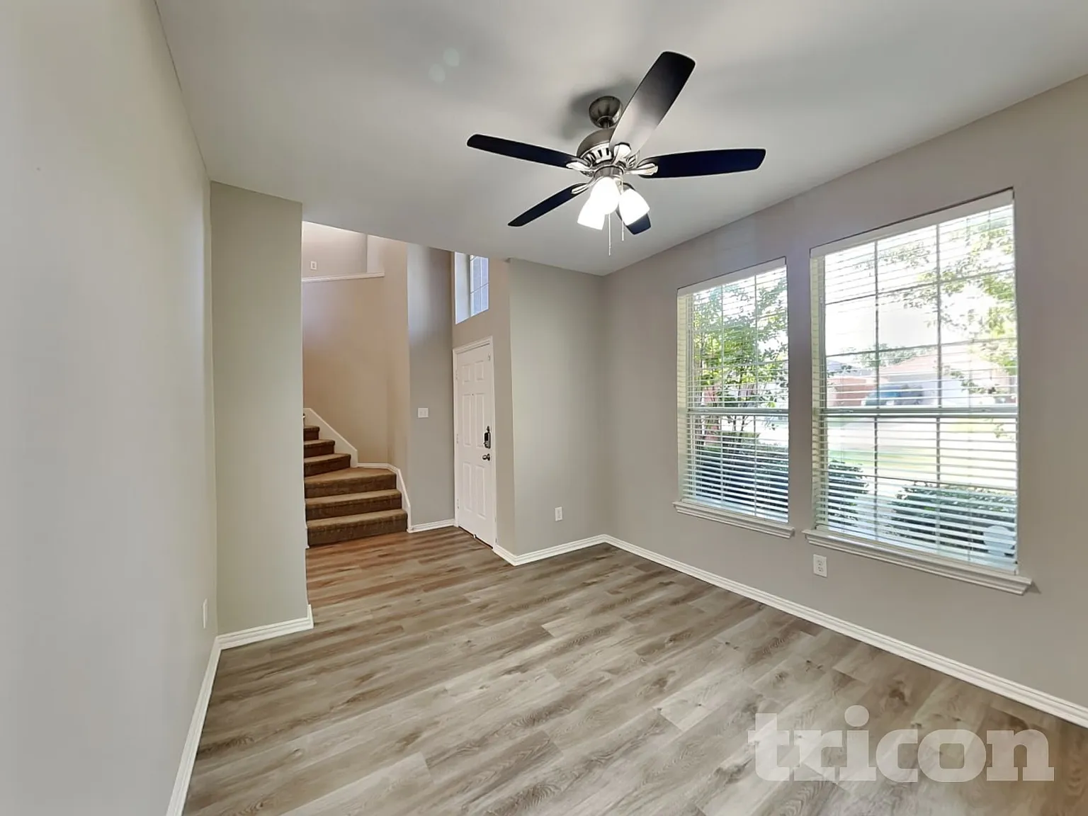523 Pinnacle Drive Cedar Hill TX — Photo 3