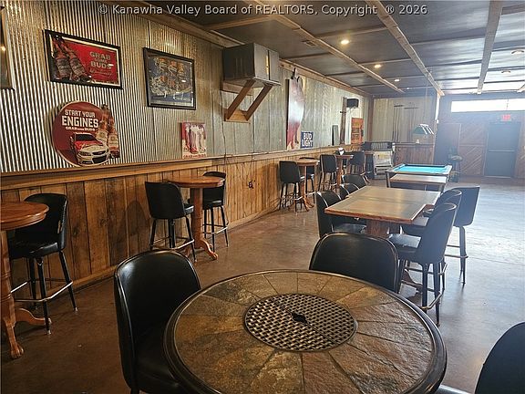 5th image of 15 Bowles Ridge Rd