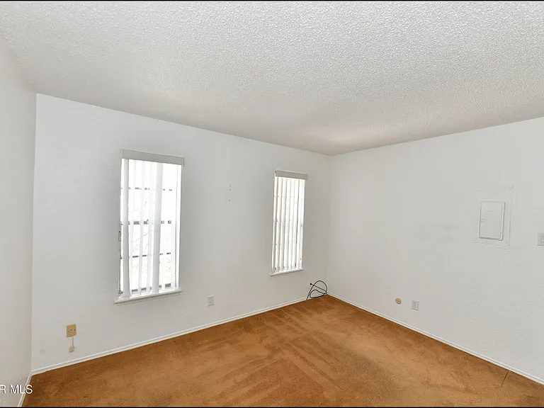 6201 Escondido Dr #17D — Photo 21