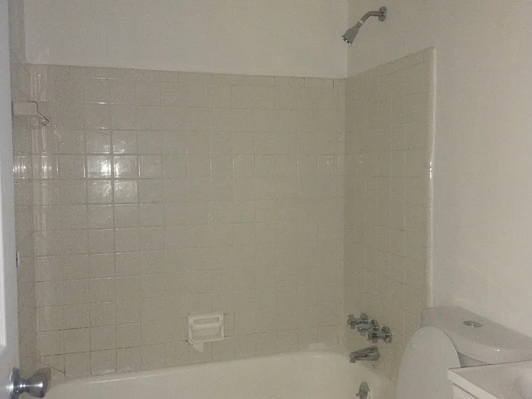 3339 Epworth Ave #10 — Photo 18
