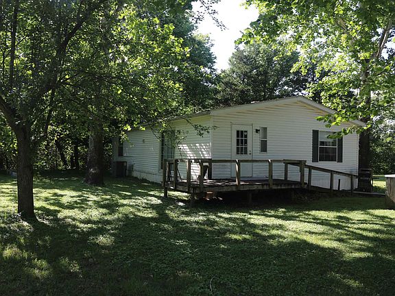 5th image of (Undisclosed Address)