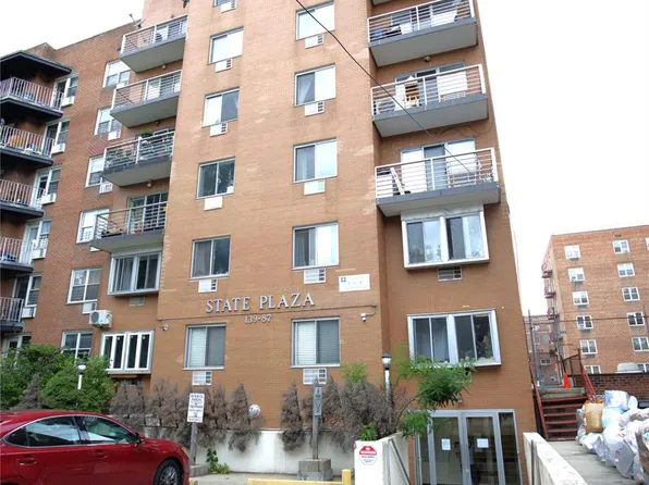 13987 35th Avenue #3C, Flushing, NY 11354