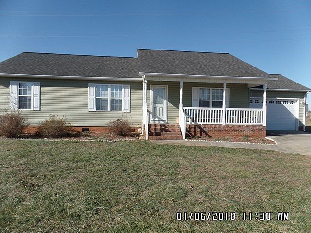 1st image of 112 Laney Dr