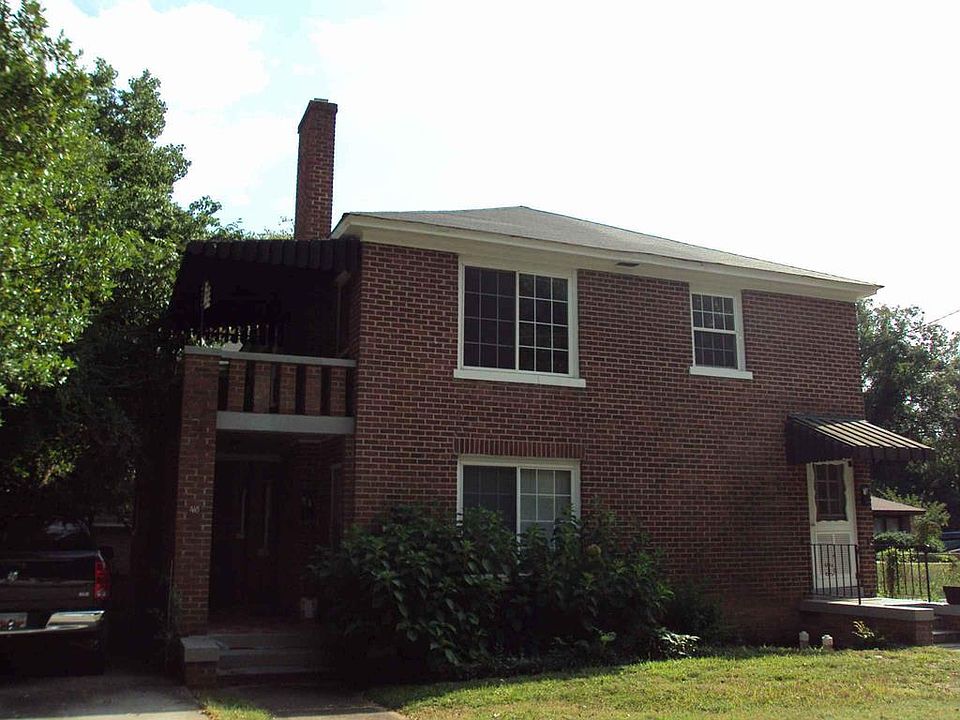 1st image of 416 Cothran Ave