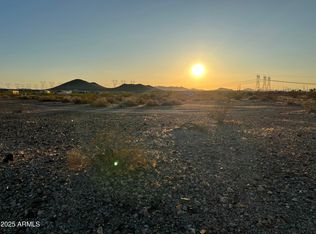 66XX S 352nd Ave, Tonopah, AZ 85354