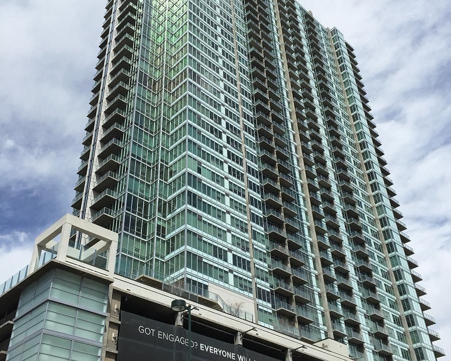 1st image of 891 14th St Unit 2614