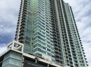 891 14th St Unit 2614, Denver, CO 80202