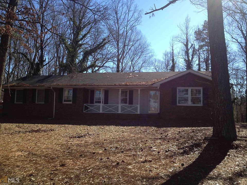 2nd image of 3820 Will Lee Rd