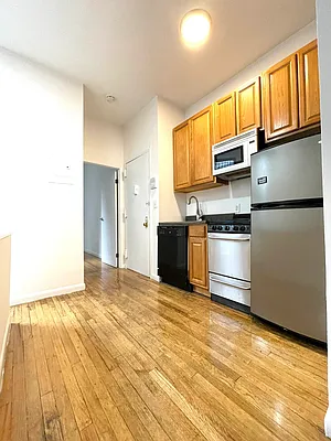 Rented by Lone Peak Realty | media 53