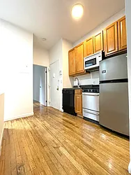 Rented by Lone Peak Realty