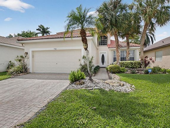 2nd image of 7700 Monarch Ct