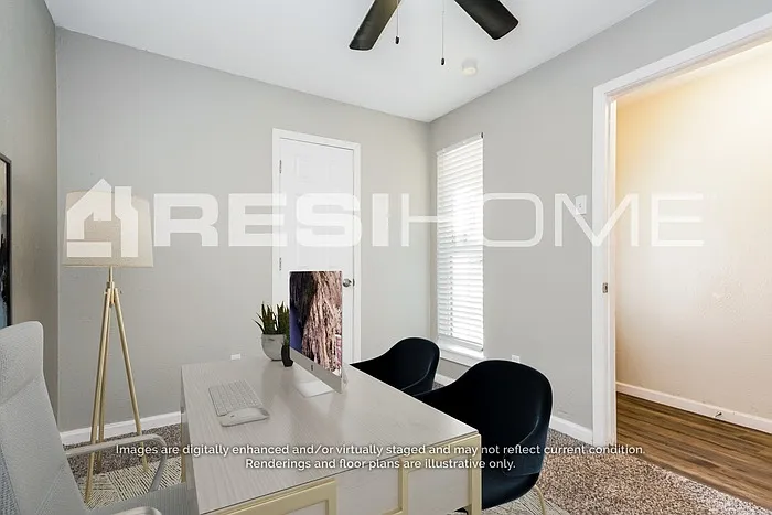 1813 Bette Dr — Photo 10