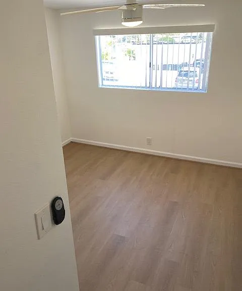 1540 Bertram St — Photo 13