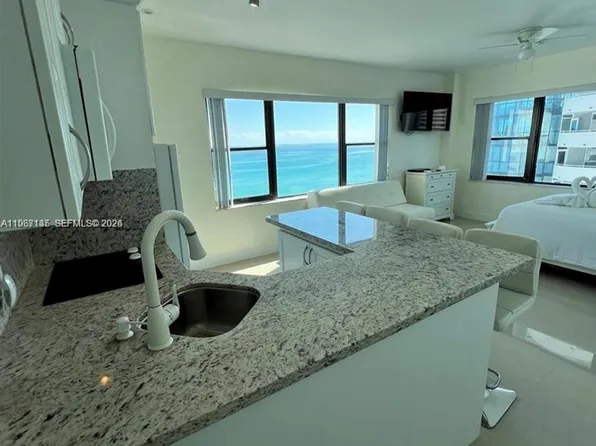 6345 Collins Ave APT 908, Miami Beach, FL 33141