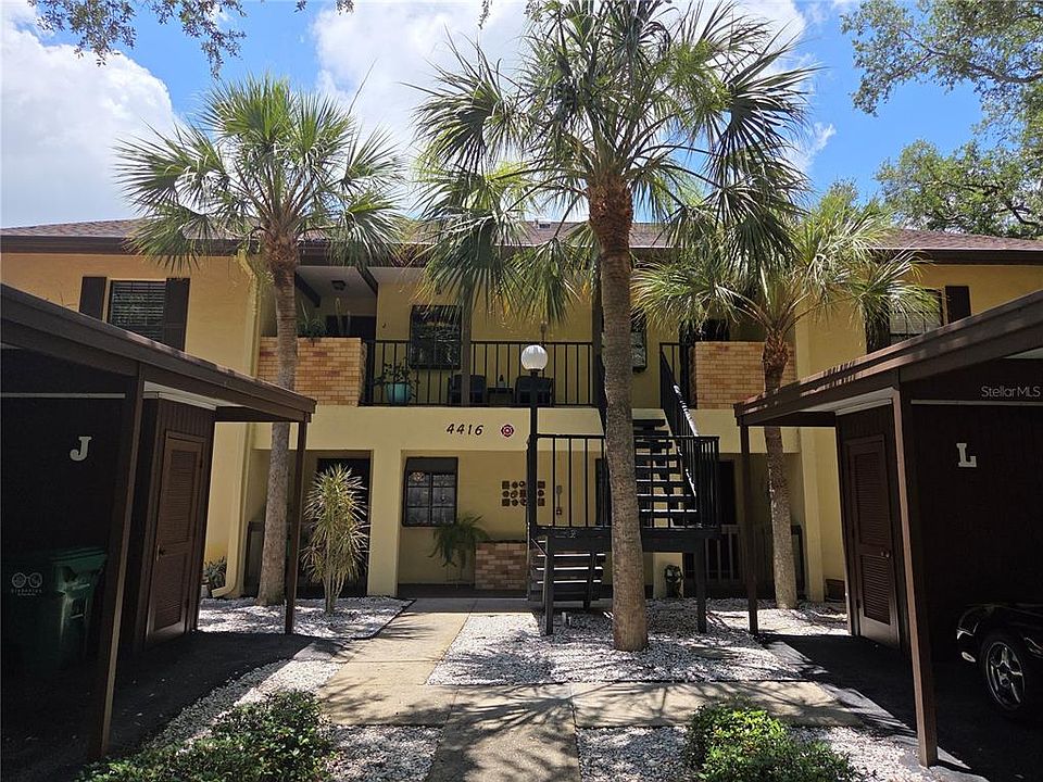 1st image of 4416 SPICEWOOD DRIVE #J
