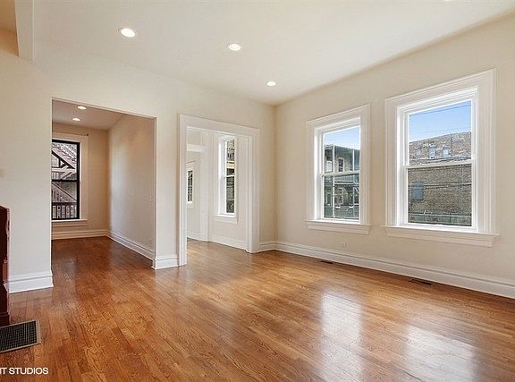 5th image of 2906 W North Ave