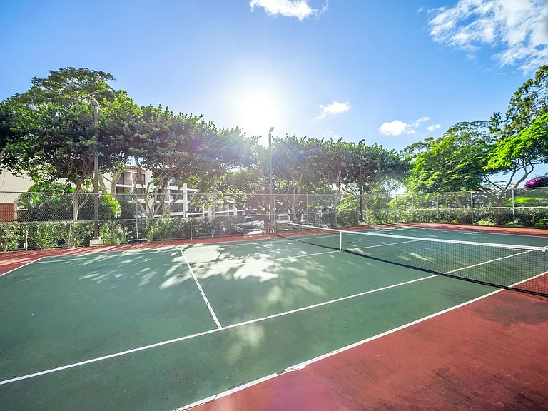 3138 Waialae Ave #414 — Photo 43