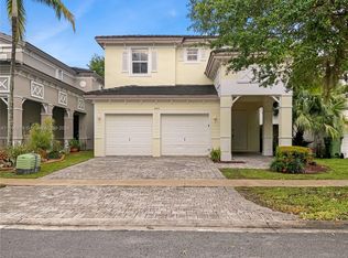 394 NE 36th Avenue Rd, Homestead, FL 33033