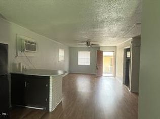 5693 Atlee Ave, Jacksonville, FL 32205