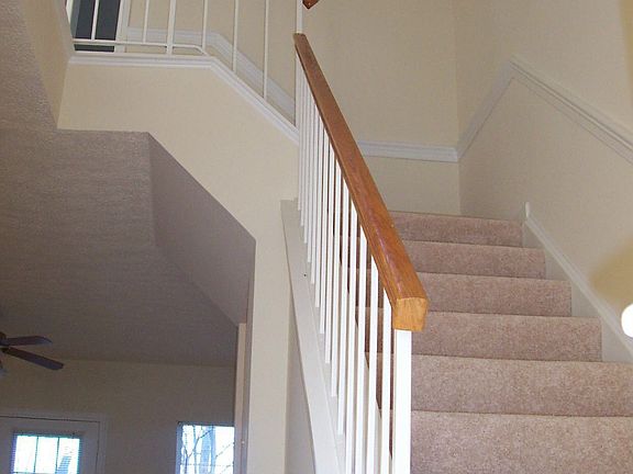 3rd image of 15757 Widewater Dr