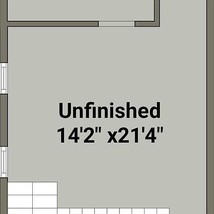 4th image of 1712 Locke St
