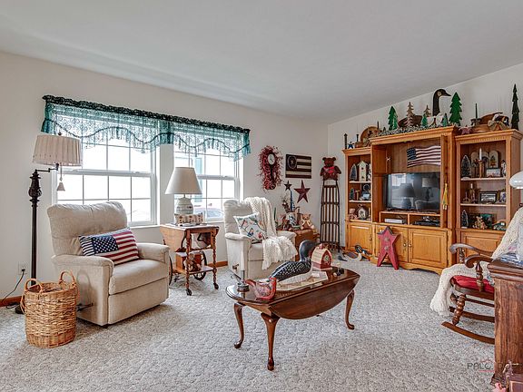 4th image of 269 Forestview Dr