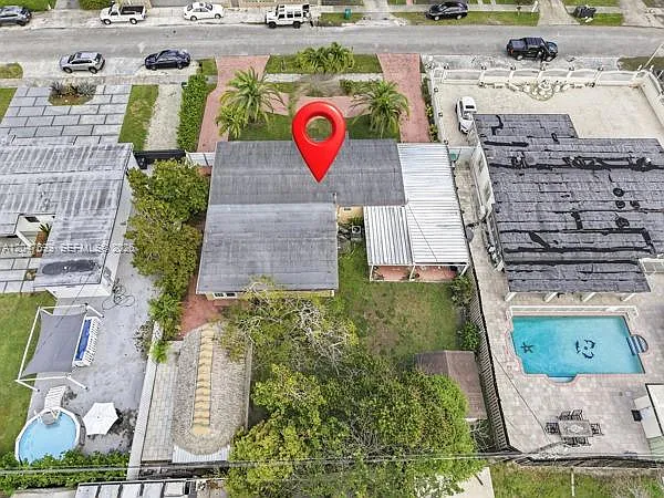 5000 SW 98th Avenue Rd — Photo 44
