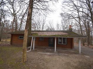 27 Byron Ln, Albrightsville, PA 18210
