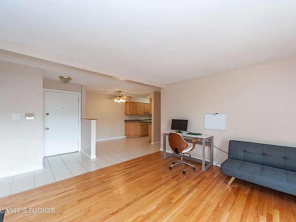 5th image of 1611 N Windsor Dr #305