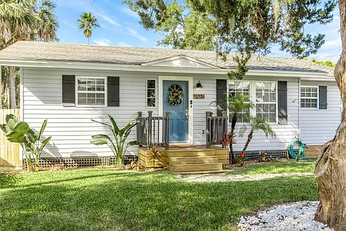 1107 Ruth Ave Photo 1