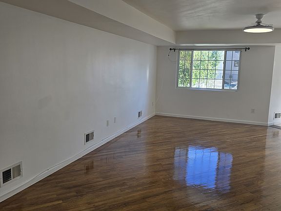 2nd image of (Undisclosed Address)