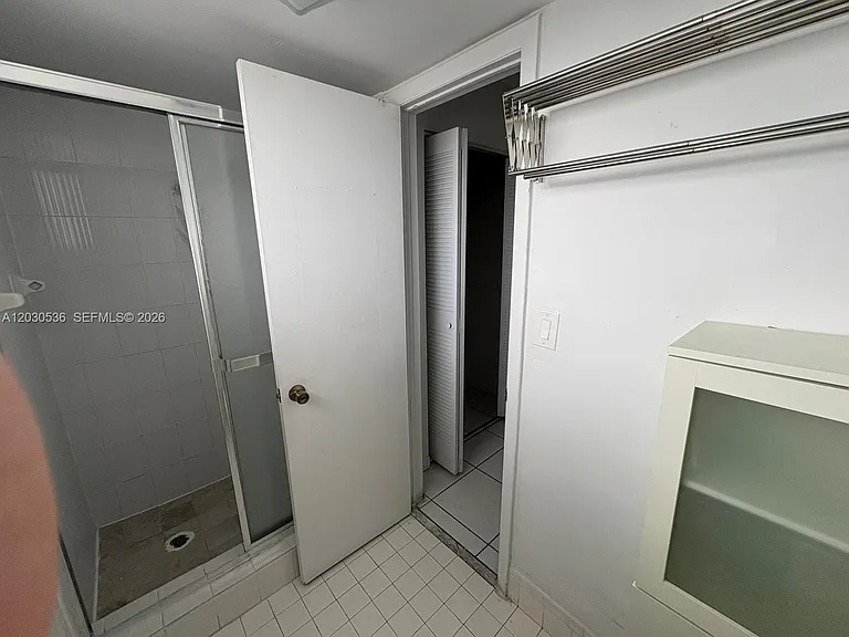 14185 SW 87th St #A-304 — Photo 20
