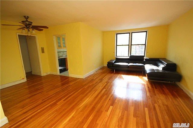 1st image of 13915 83rd Ave APT 427