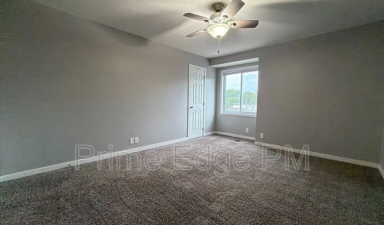 6235 Holdrege St #B-5 — Photo 28