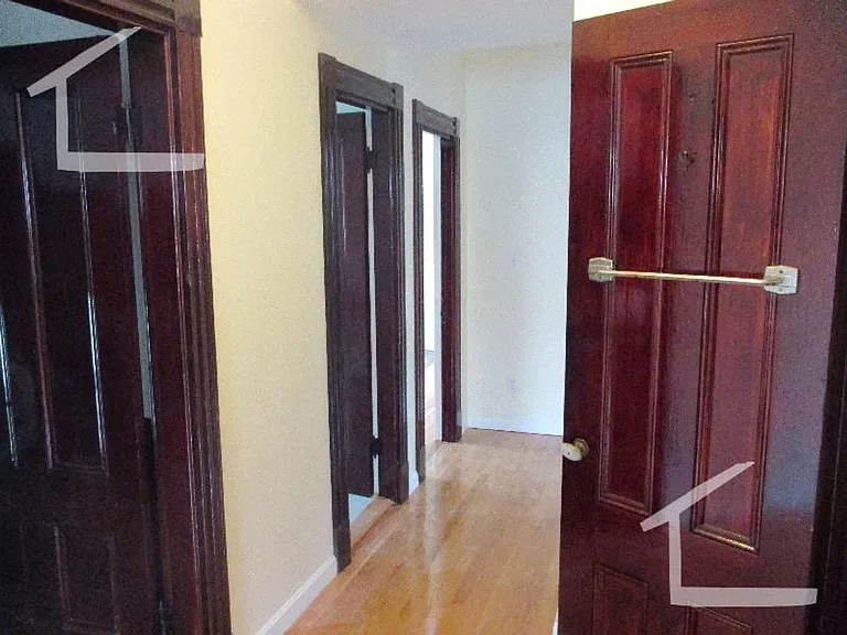 5 Smythe St #3C — Photo 5