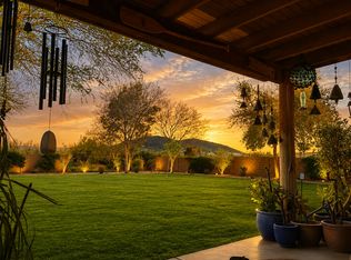 911 W Egret St, Phoenix, AZ 85086