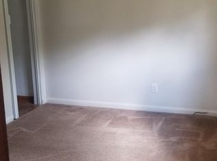 104 Ann Arbor Ln, Butler, PA 16001
