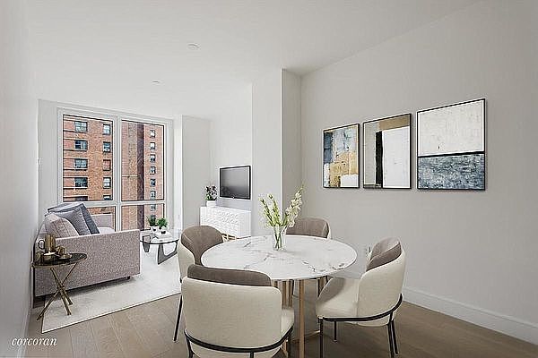1st image of 1399 Park Ave #11F