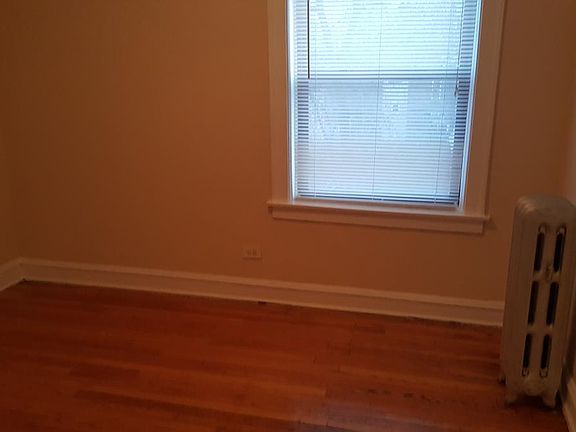 4th image of 6959 S Eggleston Ave #2