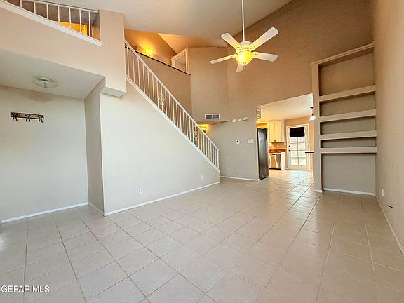 4th image of 11045 Thatcher Pond Ln