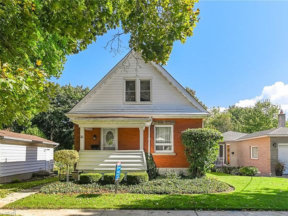 4th image of 31 Omar St