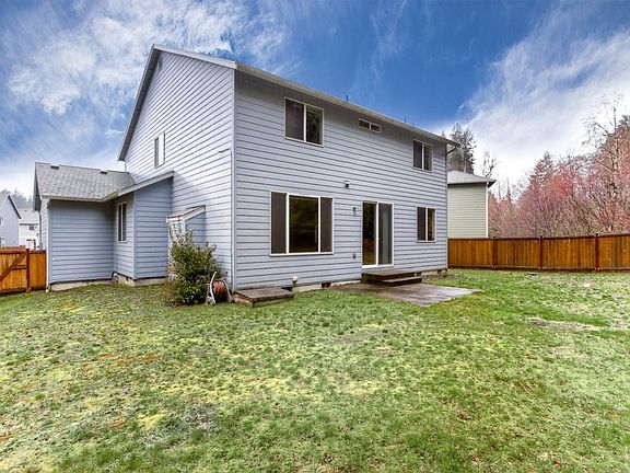 2nd image of 3214 Lady Fern Loop NW
