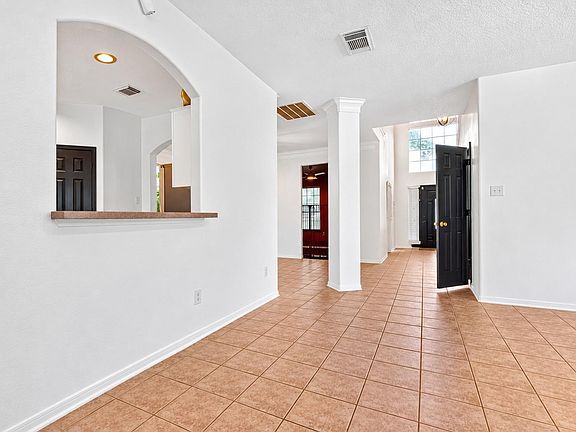 5th image of 4903 Timber Path Dr