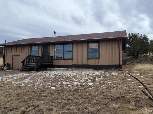 6224 County Road 504, Walsenburg, CO 81089