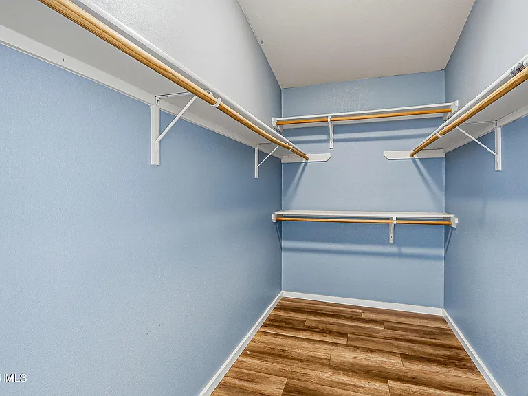 11961 Mesquite Miel Dr — Photo 37