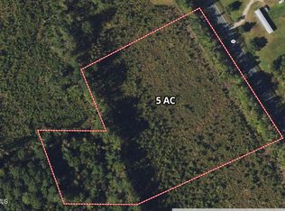 0 State Highway 131 #C, Bladenboro, NC 28320