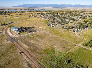 825 S Purcell Blvd, Pueblo West, CO 81007