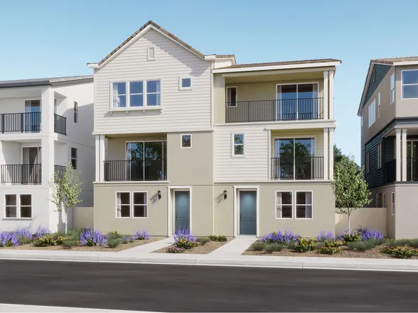 26846 Rugged Ridge Ln, Valencia, CA 91381