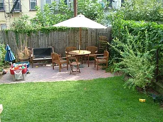 Rented by Temple Morrow LLC