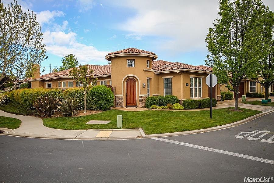 1st image of 8603 Pasatiempo Cir